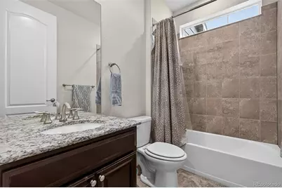 2656 Leafdale Circle, Castle Rock, CO 80109 - Photo 25