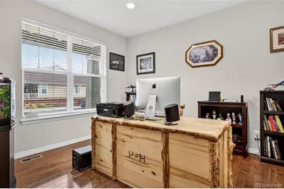 2656 Leafdale Circle, Castle Rock, CO 80109 - Photo 17