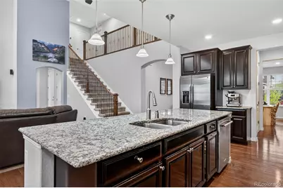 2656 Leafdale Circle, Castle Rock, CO 80109 - Photo 15