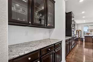 2656 Leafdale Cir, Castle Rock, CO 80109 - Photo 21