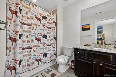 2656 Leafdale Circle, Castle Rock, CO 80109 - Photo 39