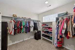 2656 Leafdale Cir, Castle Rock, CO 80109 - Photo 33