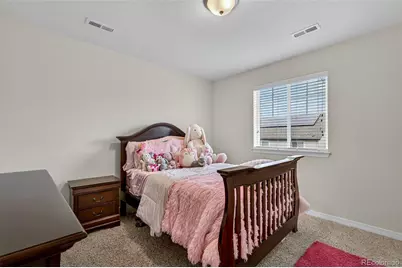 2656 Leafdale Circle, Castle Rock, CO 80109 - Photo 45