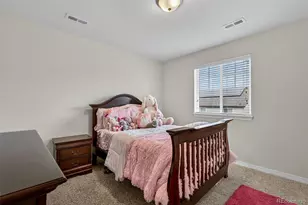 2656 Leafdale Cir, Castle Rock, CO 80109 - Photo 45