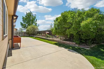 3226 Ivy Court, Loveland, CO 80537 - Photo 29