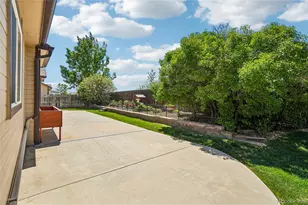 3226 Ivy Ct, Loveland, CO 80537 - Photo 29