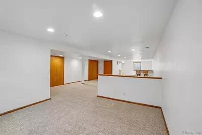 3226 Ivy Court, Loveland, CO 80537 - Photo 23