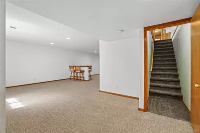 3226 Ivy Court, Loveland, CO 80537 - Photo 19