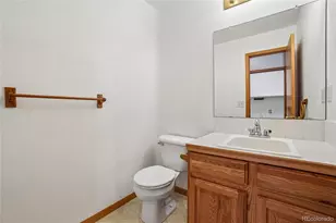 3226 Ivy Ct, Loveland, CO 80537 - Photo 9