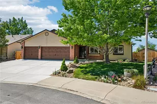 3226 Ivy Ct, Loveland, CO 80537 - Photo 1