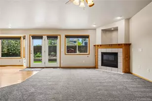3226 Ivy Ct, Loveland, CO 80537 - Photo 5