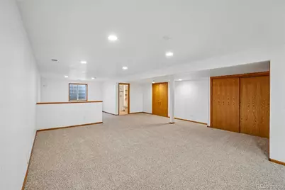 3226 Ivy Court, Loveland, CO 80537 - Photo 21