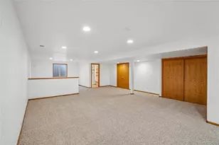 3226 Ivy Ct, Loveland, CO 80537 - Photo 21