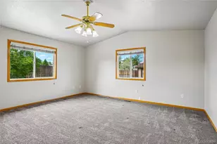 3226 Ivy Ct, Loveland, CO 80537 - Photo 11