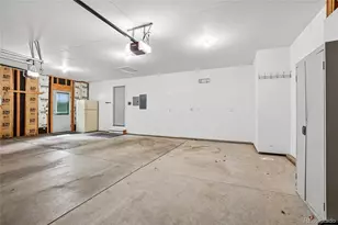 3226 Ivy Ct, Loveland, CO 80537 - Photo 25