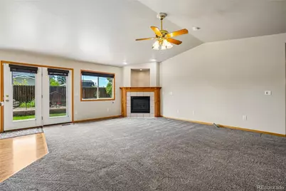 3226 Ivy Court, Loveland, CO 80537 - Photo 3