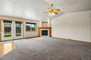 3226 Ivy Ct, Loveland, CO 80537 - Photo 3