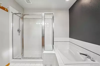 3226 Ivy Court, Loveland, CO 80537 - Photo 15