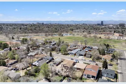1018 S Krameria Street, Denver, CO 80224 - Photo 23