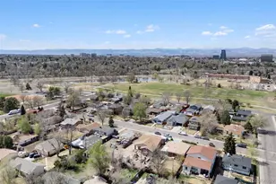 1018 S Krameria St, Denver, CO 80224 - Photo 23