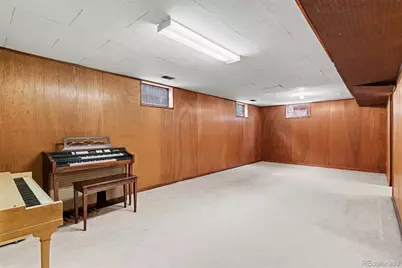 1018 S Krameria Street, Denver, CO 80224 - Photo 15