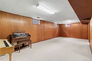 1018 S Krameria St, Denver, CO 80224 - Photo 15