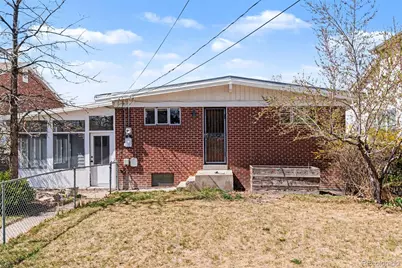 1018 S Krameria Street, Denver, CO 80224 - Photo 21