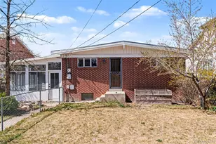 1018 S Krameria St, Denver, CO 80224 - Photo 21