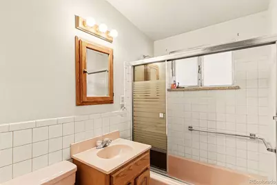 1018 S Krameria Street, Denver, CO 80224 - Photo 11