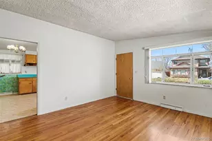1018 S Krameria St, Denver, CO 80224 - Photo 5