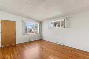 1018 S Krameria St, Denver, CO 80224 - Photo 3