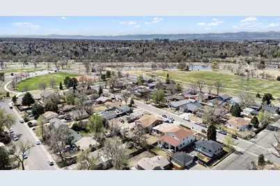 1018 S Krameria Street, Denver, CO 80224 - Photo 25