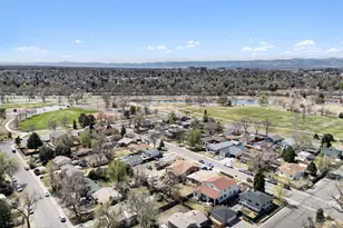 1018 S Krameria St, Denver, CO 80224 - Photo 25