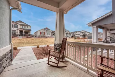 6575 Cisco Kid Way, Colorado Springs, CO 80923 - Photo 5