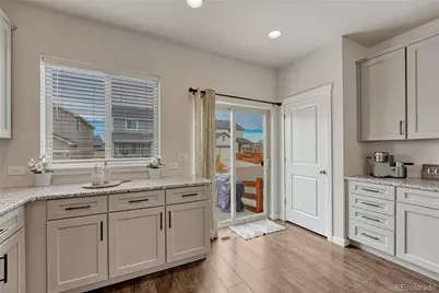 6575 Cisco Kid Way, Colorado Springs, CO 80923 - Photo 15