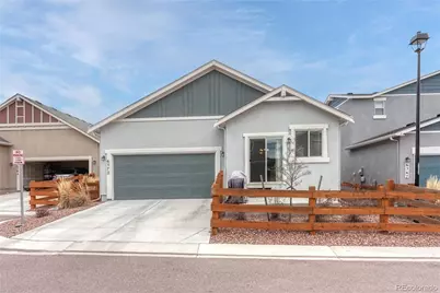 6575 Cisco Kid Way, Colorado Springs, CO 80923 - Photo 31