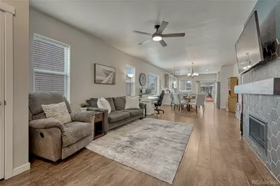 6575 Cisco Kid Way, Colorado Springs, CO 80923 - Photo 7