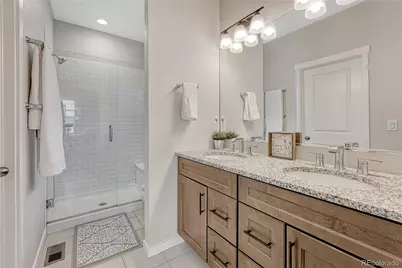 6575 Cisco Kid Way, Colorado Springs, CO 80923 - Photo 27