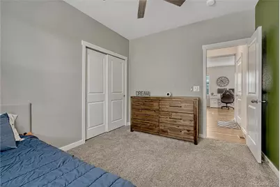 6575 Cisco Kid Way, Colorado Springs, CO 80923 - Photo 19