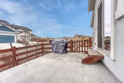 6575 Cisco Kid Way, Colorado Springs, CO 80923 - Photo 29