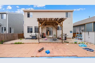 11049 Eagle Creek Parkway, Commerce City, CO 80022 - Photo 25