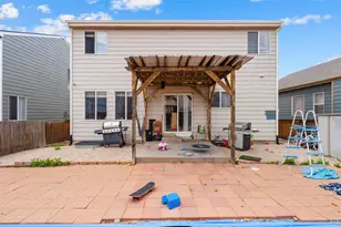 11049 Eagle Creek Pkwy, Commerce City, CO 80022 - Photo 25