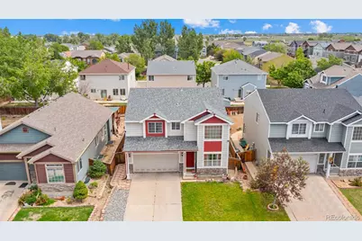 11049 Eagle Creek Parkway, Commerce City, CO 80022 - Photo 27