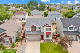 11049 Eagle Creek Pkwy, Commerce City, CO 80022 - Photo 27
