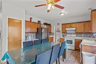 11049 Eagle Creek Pkwy, Commerce City, CO 80022 - Photo 11