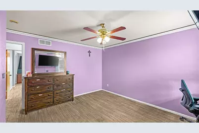 11049 Eagle Creek Parkway, Commerce City, CO 80022 - Photo 21