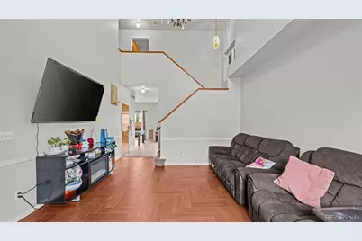 11049 Eagle Creek Parkway, Commerce City, CO 80022 - Photo 5