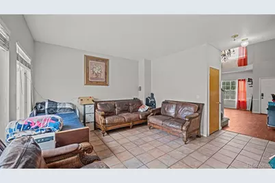 11049 Eagle Creek Parkway, Commerce City, CO 80022 - Photo 7