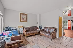 11049 Eagle Creek Pkwy, Commerce City, CO 80022 - Photo 7