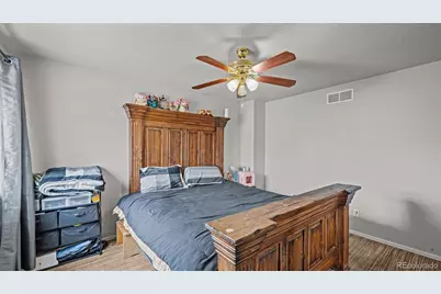 11049 Eagle Creek Parkway, Commerce City, CO 80022 - Photo 13